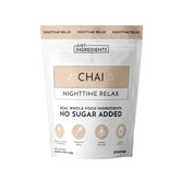 Chai Nighttime Relax