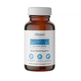 Methylated B Complex