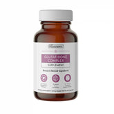 Glutathione Complex