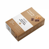 Peanut Butter Chocolate Chip Protein Snack Bar (12 Pack)