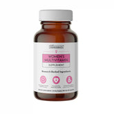 Women's Multivitamin