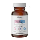 Pre & Postnatal + Choline