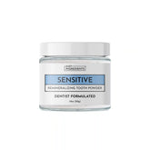 Sensitive Tooth Powder