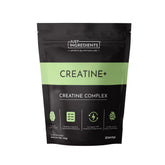 Creatine+