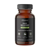 Daily Recovery Supplement