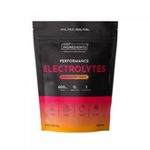 Strawberry Tropic Performance Electrolytes
