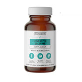Digestive Enzyme