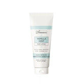 Vanilla Mint Body Lotion