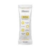 Tropical Paradise Pre-Workout Stick