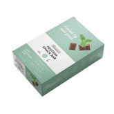 Mint Chocolate Protein Snack Bar (12 Pack)