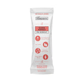 Guava Mango Pre-Workout Stick