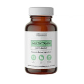 Multivitamin Supplement