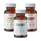 Everyday Supplement Bundle