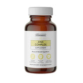 Zinc Complex