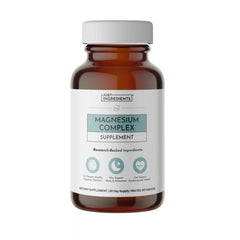 Magnesium Complex