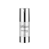 Hyaluronic Acid