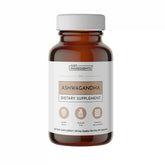 Ashwagandha Capsule