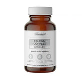 Calcium Complex