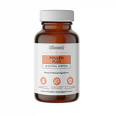 Pollen Plus Seasonal Support
