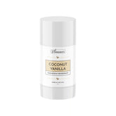Coconut Vanilla Deodorant