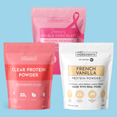 Founders Protein Picks