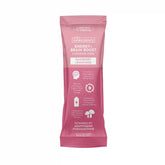Energy + Brain Boost Raspberry Lemonade Stick (Paraxanthine)