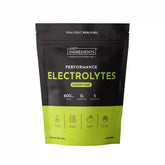 Lemon Lime Performance Electrolytes