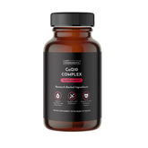 CoQ10 Complex