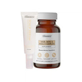 Hair, Skin, and Nails + Scalp Serum Bundle