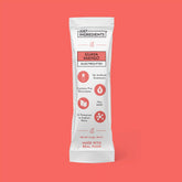 Guava Mango Electrolytes Stick