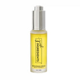 Sweet Citrus Face Serum + Vitamin C - 1 oz