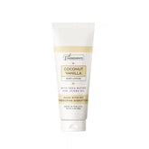 Coconut Vanilla Body Lotion