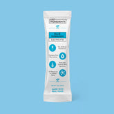 Blue Hawaiian Electrolytes Stick