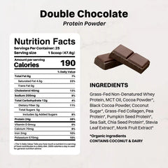 Founders Protein Picks