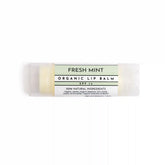 Fresh Mint SPF 14 Lip Balm