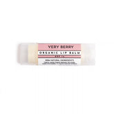 Very Berry SPF 14 Lip Balm