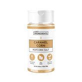 Caramel Corn Popcorn Salt
