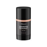 Cedarwood Spice Deodorant