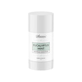 Eucalyptus Mint Deodorant