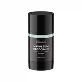 Eucalyptus Clove Magnesium Deodorant - 3 oz