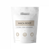 Organic Maca Root Powder
