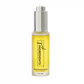 Coconut Vanilla Face Serum + Vitamin C - 1 oz