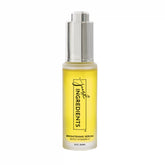 Coconut Vanilla Face Serum + Vitamin C - 2 oz