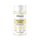 Parmesan Cheese Popcorn Salt