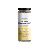 Protein Popcorn Salt - Parmesan Cheese