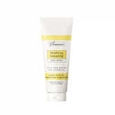 Tropical Paradise Body Lotion