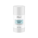 Vanilla Mint Deodorant