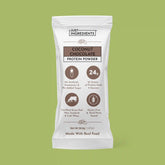 Coconut Chocolate Protein - Individual Stick