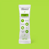Coconut Lime Electrolytes Stick