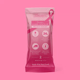 Daneise's Double Chocolate Protein Stick